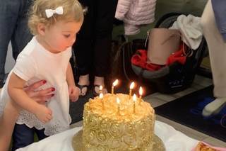 KcCakelady - 20