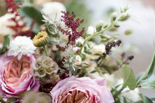 Dutch Bloemen Winkel - 48