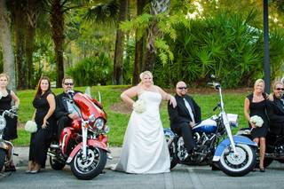Brass Key Photography - 13