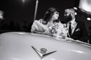 Amanda Jane Photography - 7