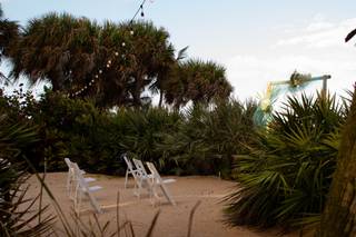 Solé Miami, A Noble House Resort - 10