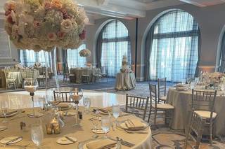 Elegant By Design - 7