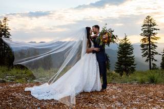 Ryan Alonzo Photography - 73