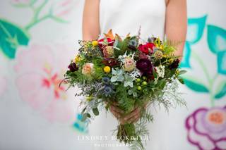 Perfect Petal Designs - 46