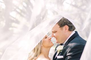 Woodland Fields Photography - 12