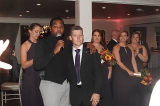 DJ's of Boston - 4