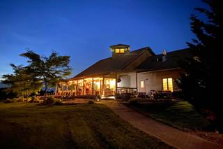 Zugibe Vineyards - 7