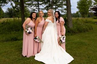 Brittaney Brandt Photography - 22