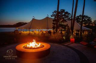 Coastal Tented Events - 30