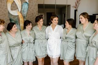 Stephanie Nault Makeup - 41