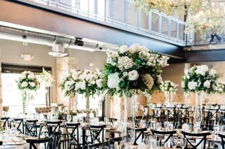 Elite Event Planning - 21