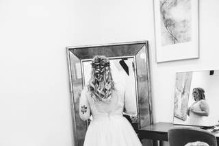 Gabriela Bucero Photography - 23