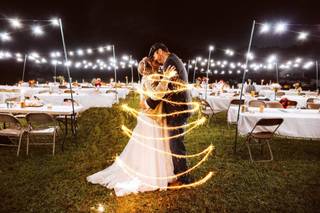 StudioKat Photography - 57