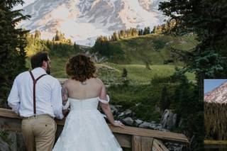 Emily Skye Photography - 8