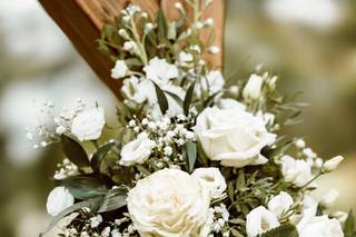 Shelley's Flowers & Gifts - 42