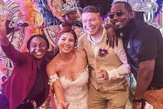 Trevents Entertainment - 17