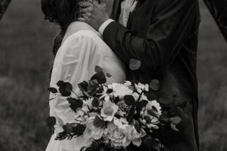 Ashley Deans Photography LLC - 12