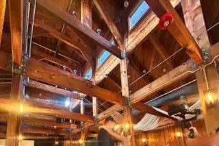The Cotton Gin at Mill Creek - 30