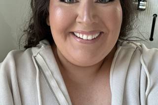 Illuminate Beauty Bar - 21