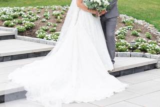 Danielle Salerno Photography - 38