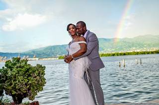 Mikeytoshphotography - 6