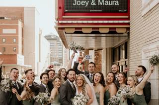 Riley Guenther Photography - 6