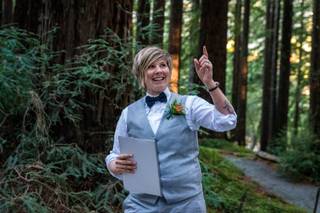 Lauren Snead Love Celebrant - 61