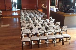 LUXE Event Linen - 19