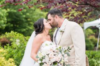 Aaron Wilson Photography - 1