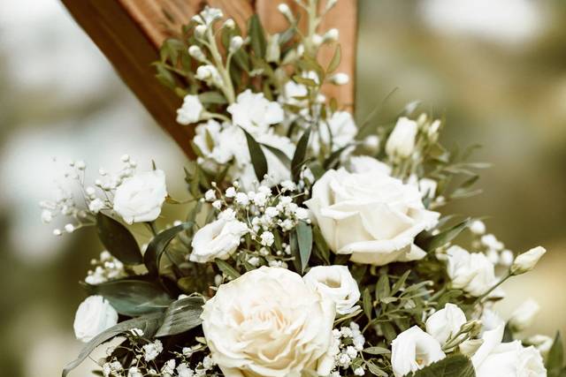 Shelley's Flowers & Gifts 3