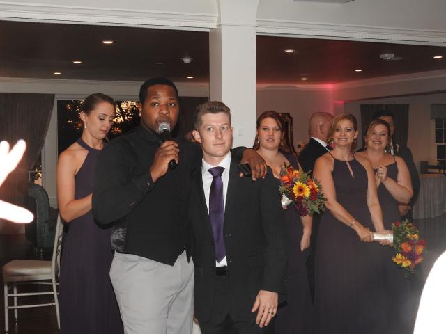 DJ's of Boston - 2