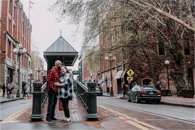 Tiffany Rude Photography - 4