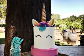 Freeport Bakery - 33