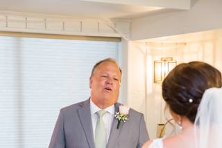 Exquisite Events and Consulting - 18