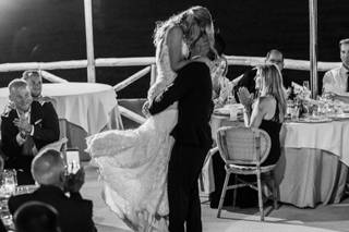 All The Little Stories Photography - 20