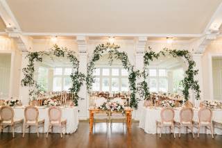 Arielle Fera Events - 50