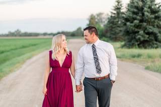 Two Birds Photography - 5