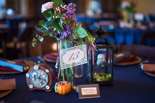 Adornment Events - 41