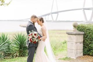 Forever Flowers Charleston - 15