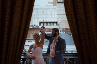 Galatoire's Restaurant - 7