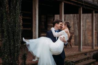 Nichole Haun Photography - 63