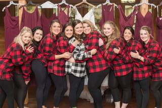 Dee Keim Photography - 10