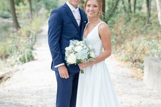 Maison Meredith Photography - 41