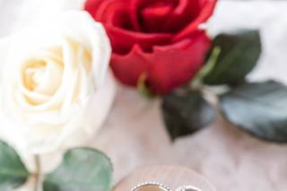 Tracy's Union Events & Services - 11