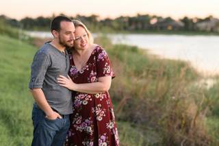 Tracey & Martin Photo Co. - 20
