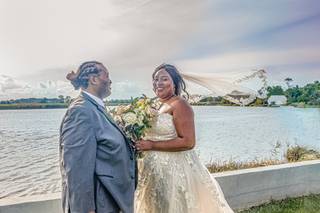 JasonOliver Photography - 15