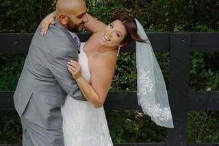 Zam Photography - 31
