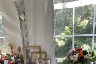 Country Girl Collections - 19