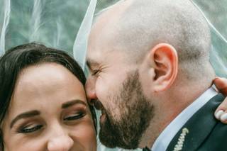 Lindsey Norgard Photography - 5