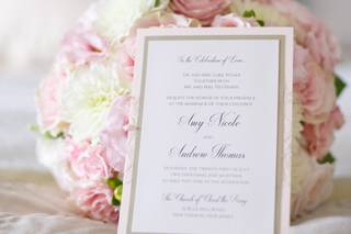 DK Wedding Designs - 6